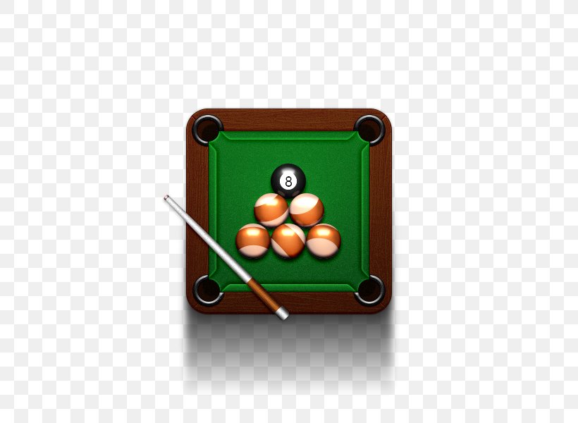 Snooker Billiards Pool Table Tennis Billiard Table, PNG, 800x600px, Snooker, Android, Baize, Billiard Ball, Billiard Table Download Free
