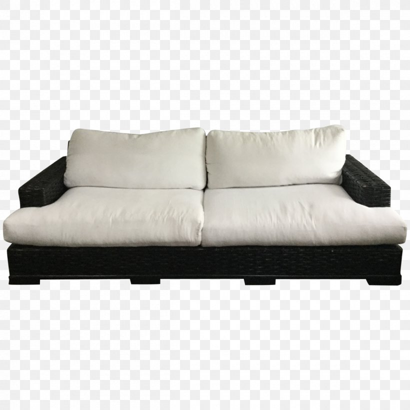 Sofa Bed Loveseat Couch, PNG, 1200x1200px, Sofa Bed, Bed, Couch, Furniture, Loveseat Download Free