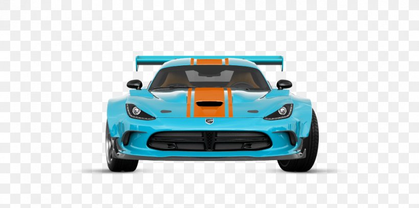 Sports Car Racing Automotive Design Auto Racing, PNG, 1004x500px, Car, Auto Racing, Automotive Design, Automotive Exterior, Blue Download Free