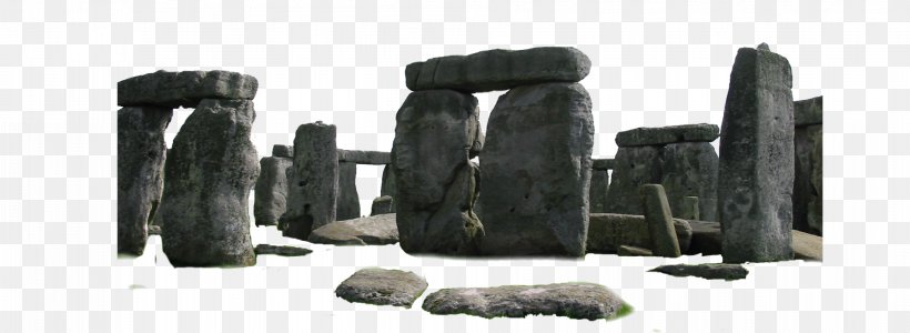 Stonehenge Download, PNG, 1908x700px, Stonehenge, Calligraphy, Gun Accessory, Henge, Tourist Attraction Download Free