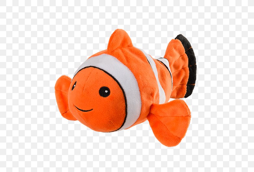 Stuffed Animals & Cuddly Toys Greenlife Value GmbH Clownfish Microwave Ovens, PNG, 555x555px, Stuffed Animals Cuddly Toys, Baby Toys, Cavity Magnetron, Child, Clownfish Download Free