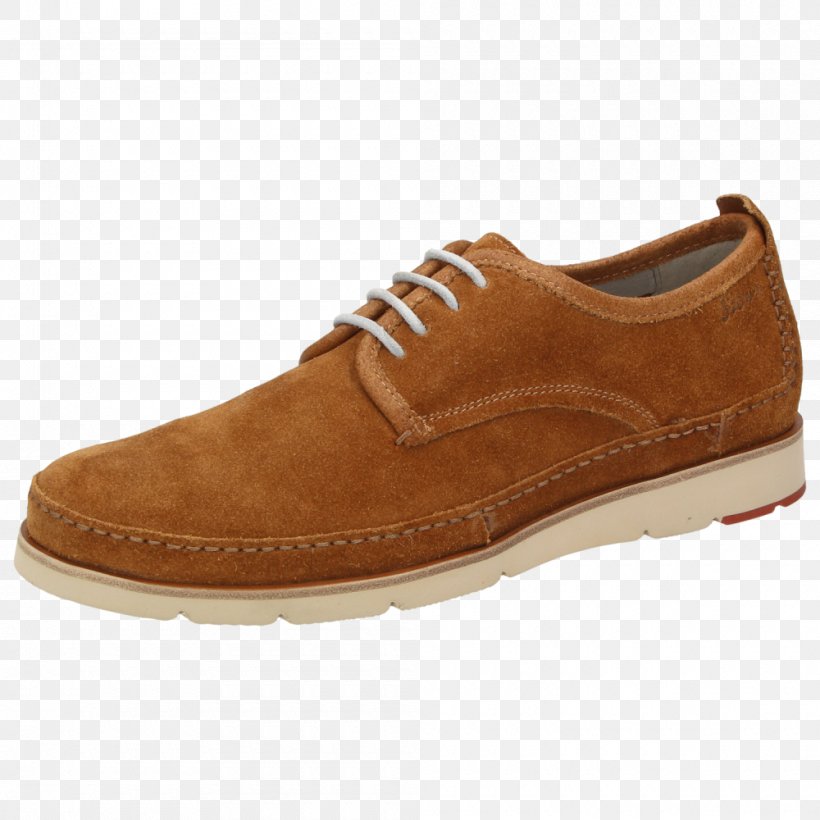 Suede Shoe Shop Halbschuh Leather, PNG, 1000x1000px, Suede, Beige, Brogue Shoe, Brown, Budapester Download Free