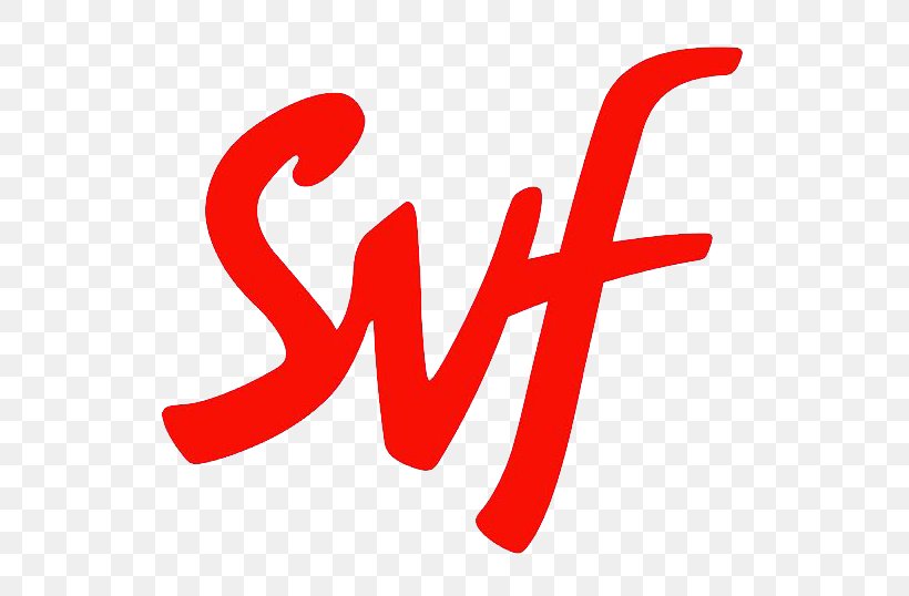 SVF Film Logo Production Companies Hoichoi, PNG, 631x538px, Watercolor,  Cartoon, Flower, Frame, Heart Download Free