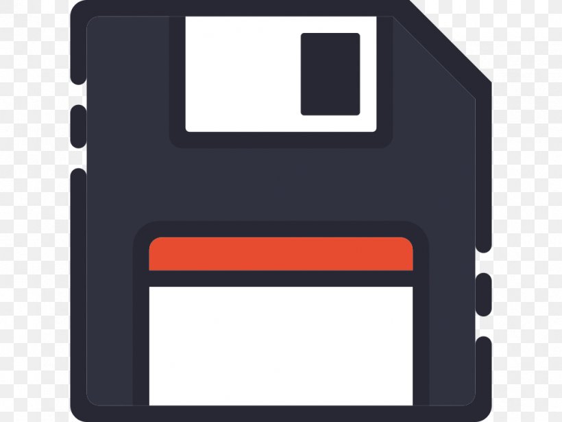 The Flash Logo, PNG, 1008x756px, Floppy Disk, Community, Creative Professional, Creativity, Disk Storage Download Free