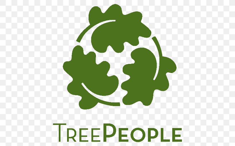 TreePeople Organization Non-profit Organisation Tree Planting, PNG, 512x512px, Organization, Area, Brand, Cistern, Environmental Organization Download Free