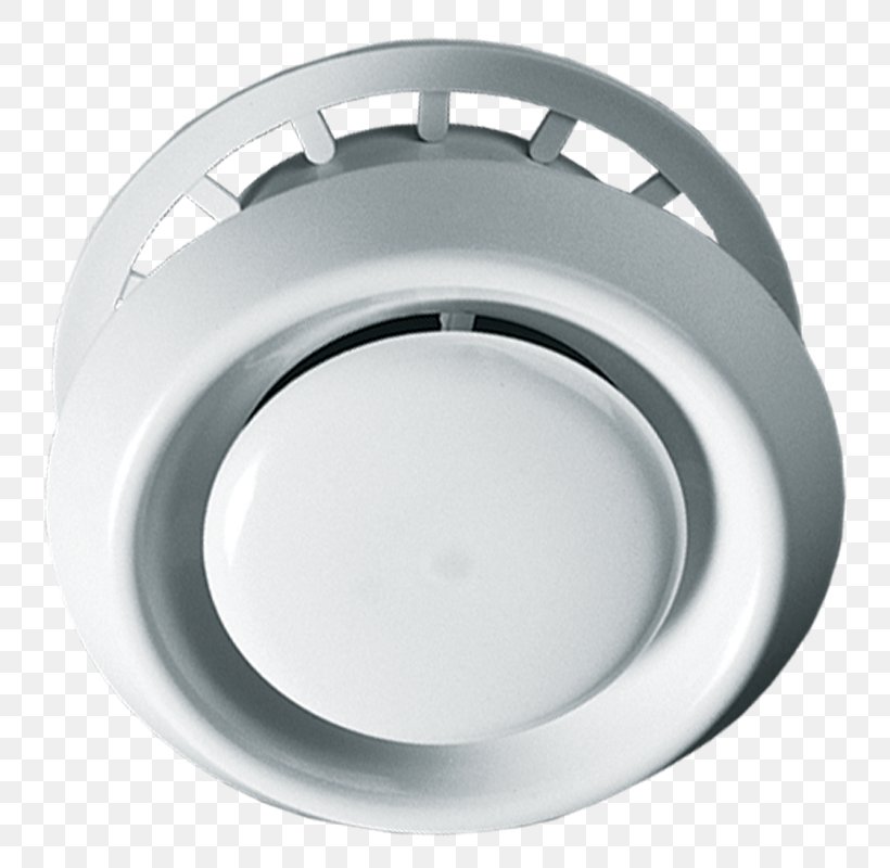 Valve Fan Ventilation Plastic, PNG, 800x800px, Valve, Air, Business, Centrifugal Fan, Duct Download Free