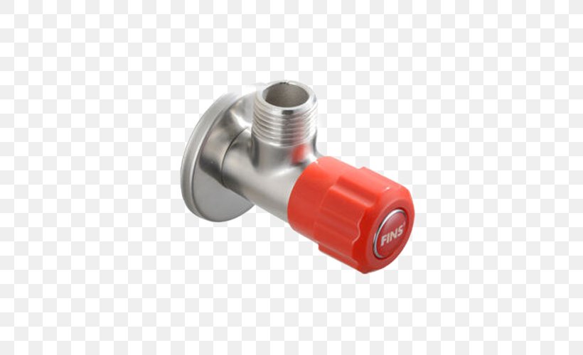 Valve Hot Water Dispenser Switch Stainless Steel, PNG, 500x500px, Valve, Ball Valve, Electricity, Fuel Gas, Hardware Download Free