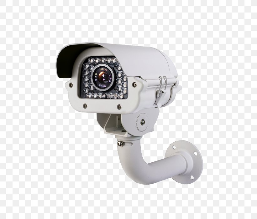 Video Camera Closed-circuit Television Wireless Security Camera Webcam, PNG, 700x700px, Video Cameras, Camera, Closed Circuit Television, Closed Circuit Television Camera, Cmos Download Free