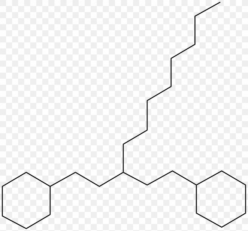 White Point Pattern, PNG, 1103x1027px, White, Area, Black, Black And White, Diagram Download Free