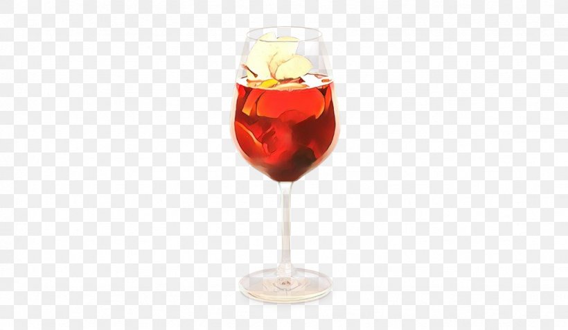 Wine Background, PNG, 1026x596px, Cartoon, Alcohol, Alcoholic Beverage, Campari, Champagne Cocktail Download Free