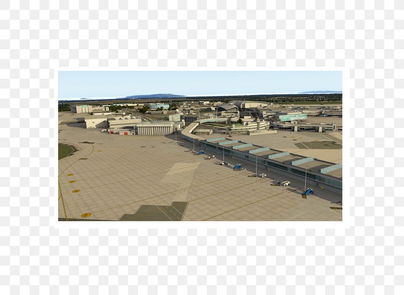 X-Plane Vienna International Airport Heathrow Airport AEROSOFT GmbH, PNG, 600x600px, Xplane, Aerosoft Gmbh, Airport, County Dublin, Dublin Download Free