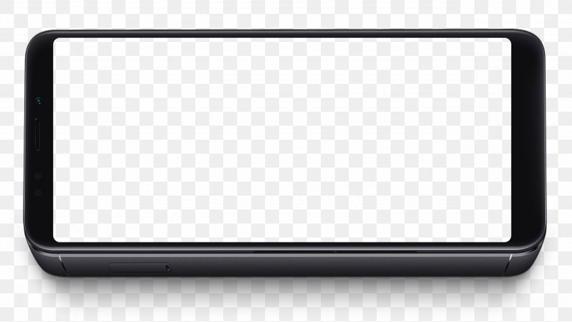 Xiaomi Redmi Note 5 Pro Redmi 5, PNG, 2560x1440px, Redmi Note 5, Display Device, Electronic Device, Electronics, Mirror Download Free