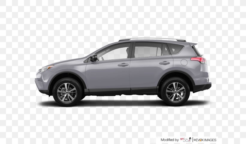 2013 Nissan Rogue S SUV Used Car Edmunds, PNG, 640x480px, 2013 Nissan Rogue, Nissan, Automotive Design, Automotive Exterior, Automotive Tire Download Free