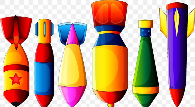 Aircraft Airplane Flight Rocket Spacecraft, PNG, 1300x715px, Rocket, Bowling Pin, Landing, Pencil, Product Download Free