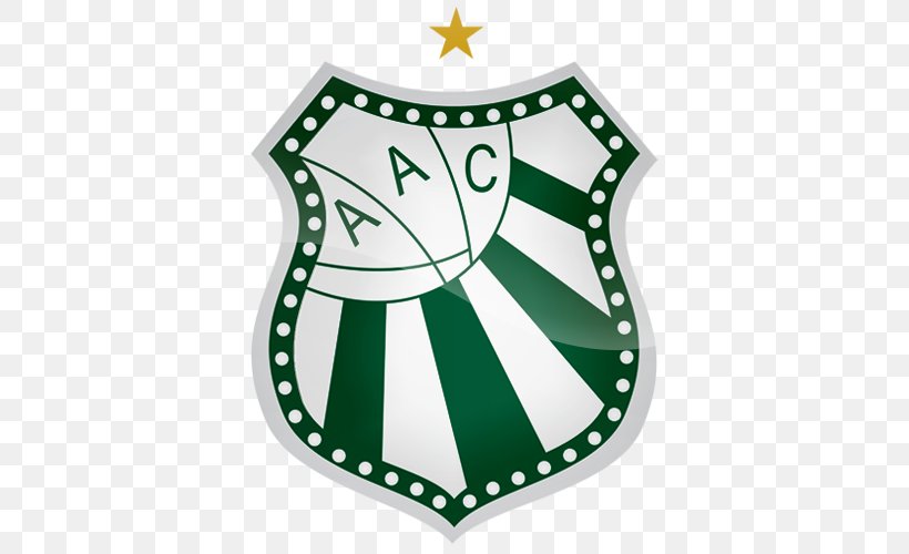 Associação Atlética Caldense Poços De Caldas Campeonato Mineiro Campeonato Brasileiro Série D Copa Do Brasil, PNG, 500x500px, Campeonato Mineiro, Area, Brazil, Christmas Ornament, Copa Do Brasil Download Free