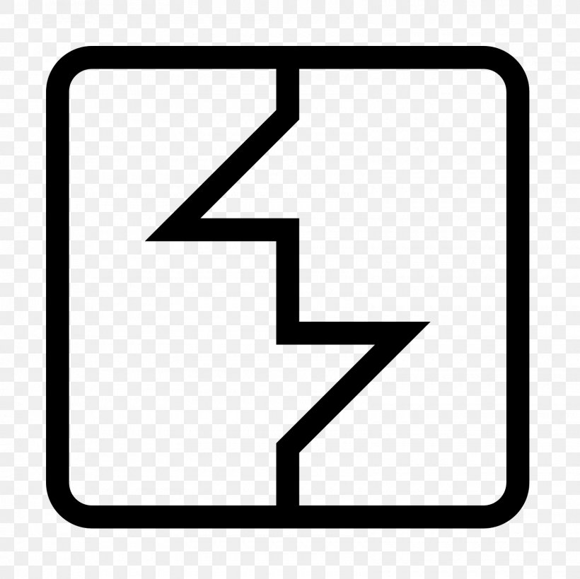 Banner Symbol VRLA Battery Safety Security, PNG, 1600x1600px, Banner, Area, Automotive Battery, Balancing Of Rotating Masses, Battery Download Free