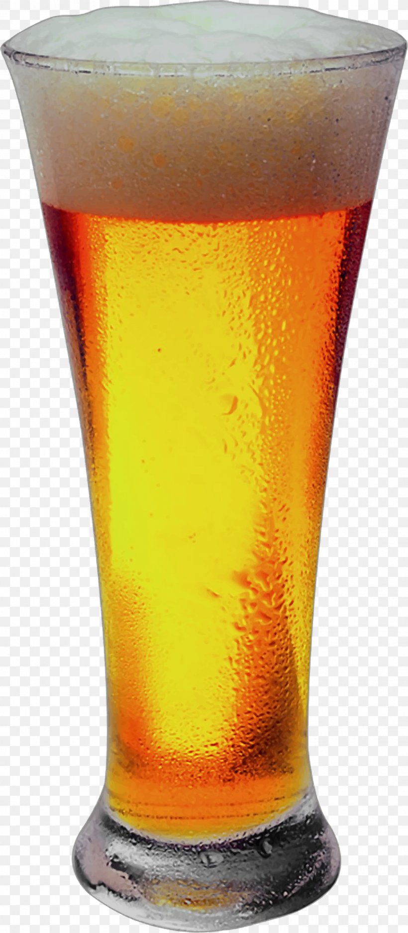 Beer Alcoholic Drink Party Bar, PNG, 1049x2400px, Beer, Alcoholic Drink, Animation, Artisau Garagardotegi, Bar Download Free