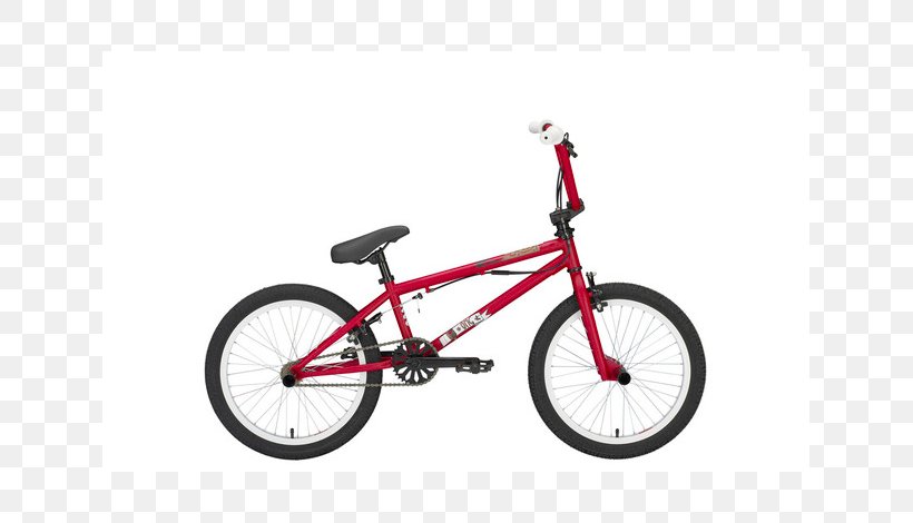 Bicycle BMX Bike Haro Bikes Freestyle BMX, PNG, 714x470px, Bicycle, Bicycle Accessory, Bicycle Frame, Bicycle Frames, Bicycle Part Download Free