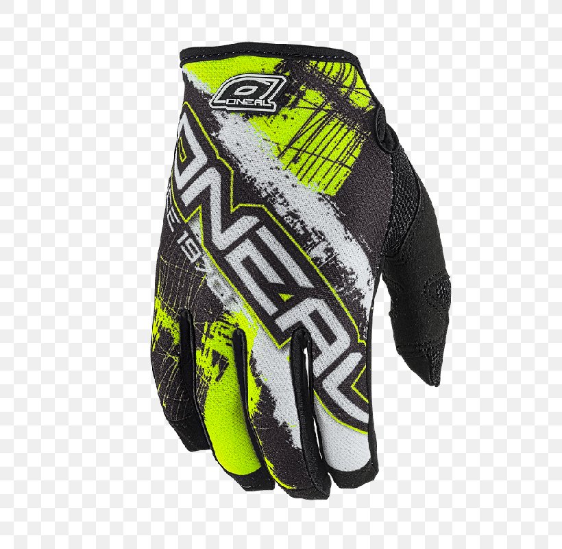 Bicycle Gloves Bicycle Gloves O'Neal Jump SHOCKER, PNG, 800x800px, Glove, Baseball Cap, Bicycle, Bicycle Clothing, Bicycle Glove Download Free