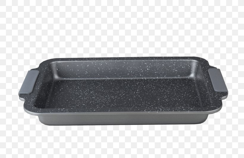Bread Pans & Molds Plastic Rectangle Tray Product Design, PNG, 800x533px, Bread Pans Molds, Bread, Bread Pan, Cookware And Bakeware, Hardware Download Free