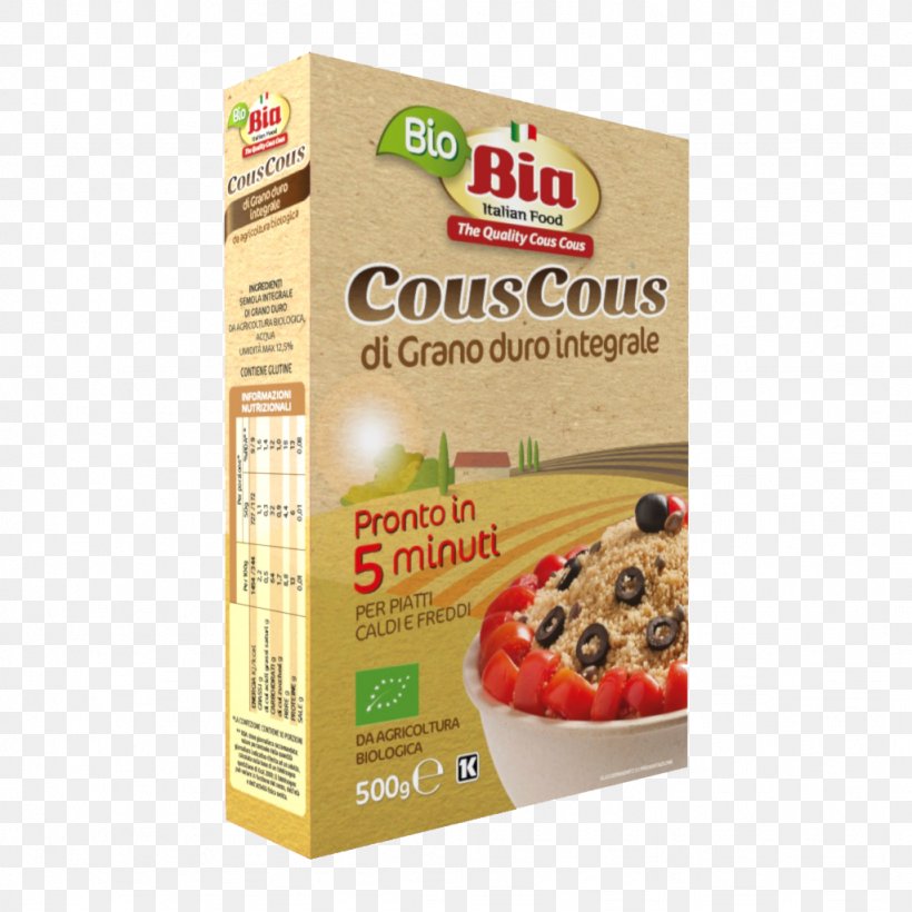 Breakfast Cereal Couscous Durum Khorasan Wheat Food, PNG, 1024x1024px, Breakfast Cereal, Cereal, Commodity, Common Wheat, Convenience Food Download Free