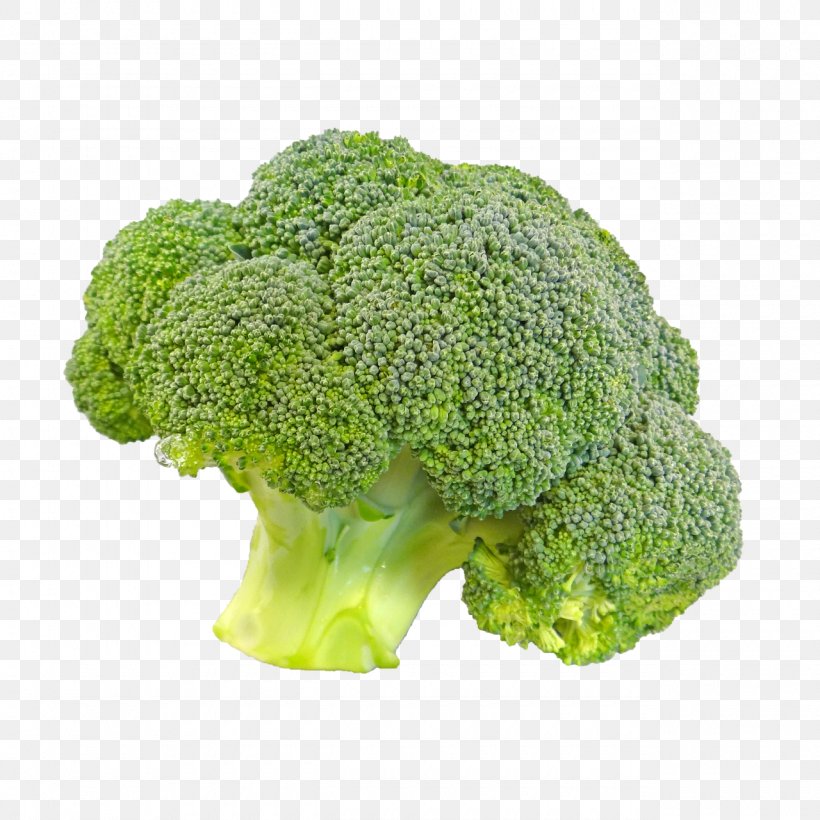 Broccoli Cauliflower Vegetable Broccoflower, PNG, 1280x1280px, Broccoli, Brassica Oleracea, Broccoflower, Cauliflower, Food Download Free