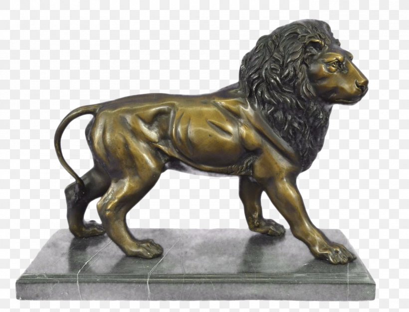 Bronze Sculpture Marble Sculpture Lion, PNG, 1386x1060px, Bronze Sculpture, Antoinelouis Barye, Art, Bronze, Carnivoran Download Free