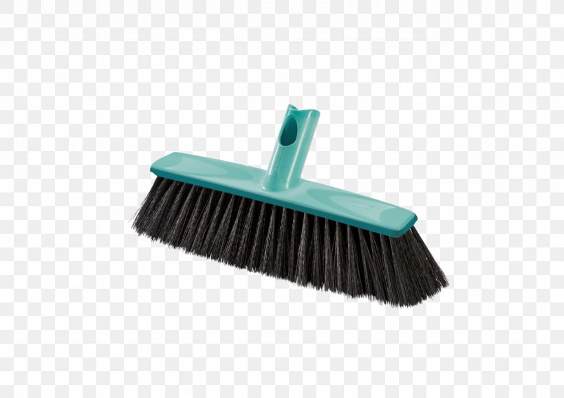 Broom Floor Street Sweeper Leifheit Mop, PNG, 1280x905px, Broom, Bristle, Brush, Bucket, Cleaning Download Free