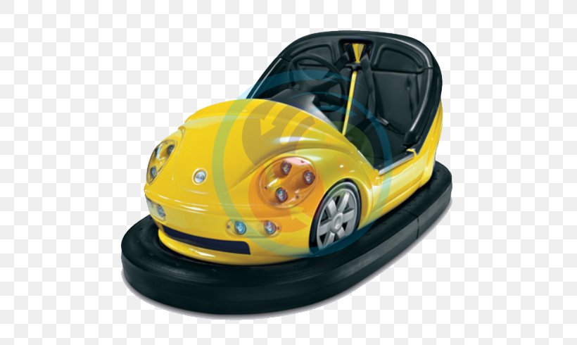 Bumper Cars Amusement Park Fantasy Island, Diabari, Uttara, PNG, 760x490px, Car, Amusement Arcade, Amusement Park, Automotive Design, Automotive Exterior Download Free