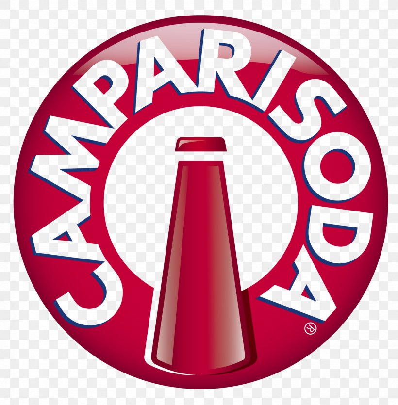 Campari Soda Campari Group Negroni Logo, PNG, 1694x1727px, Campari, Alcoholic Drink, Area, Brand, Campari Group Download Free