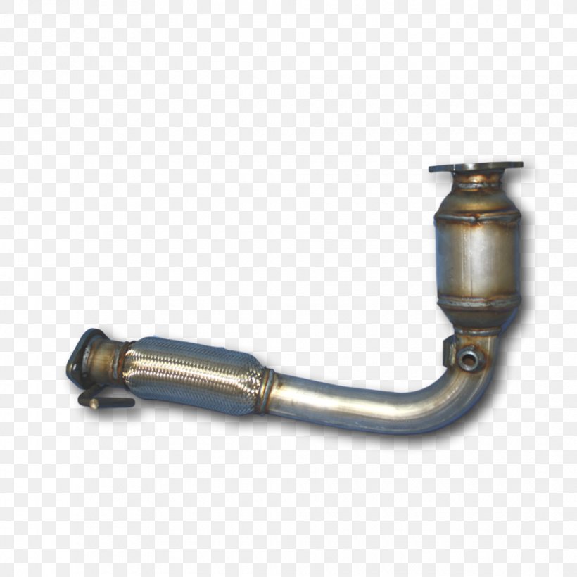 Car Pipe, PNG, 980x980px, Car, Auto Part, Brass, Hardware, Metal Download Free