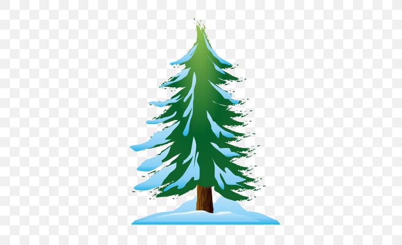 Cedar Pine Snow, PNG, 500x500px, Cedar, Christmas, Christmas Decoration, Christmas Ornament, Christmas Tree Download Free