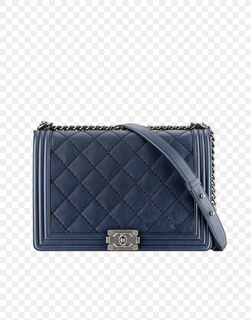 Chanel 2.55 Handbag Leather, PNG, 1200x1532px, Chanel, Bag, Black, Boy Capel, Brand Download Free