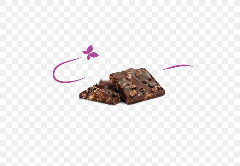Chocolate Bar Praline Chocolate Brownie Pecan, PNG, 570x570px, Chocolate Bar, Almond, Berry, Cherry, Chocolate Download Free