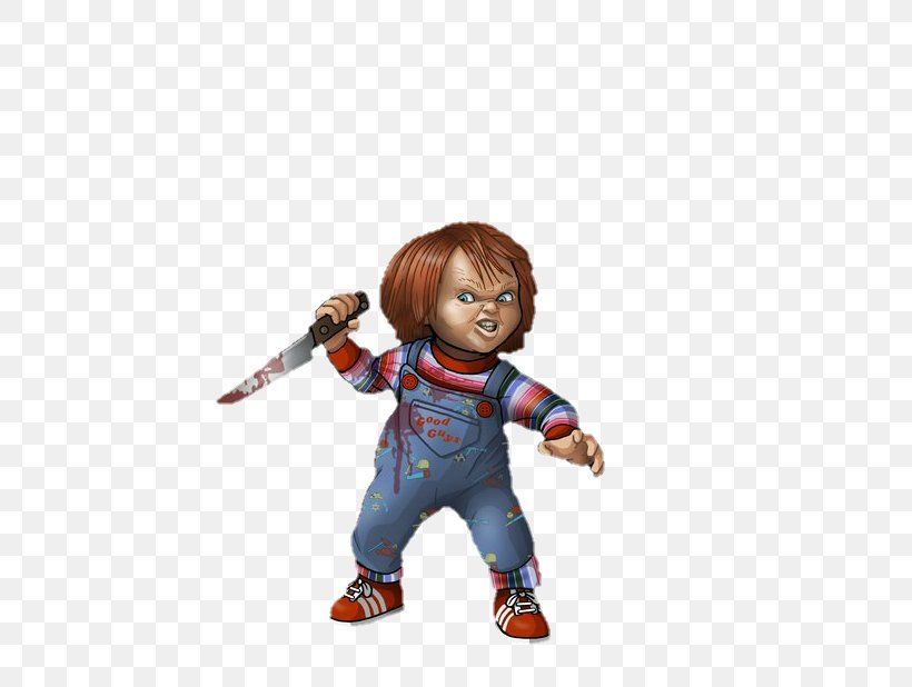 Chucky Tiffany Jason Voorhees Annabelle Freddy Krueger, PNG, 524x618px, Chucky, Action Figure, Animation, Annabelle, Cartoon Download Free