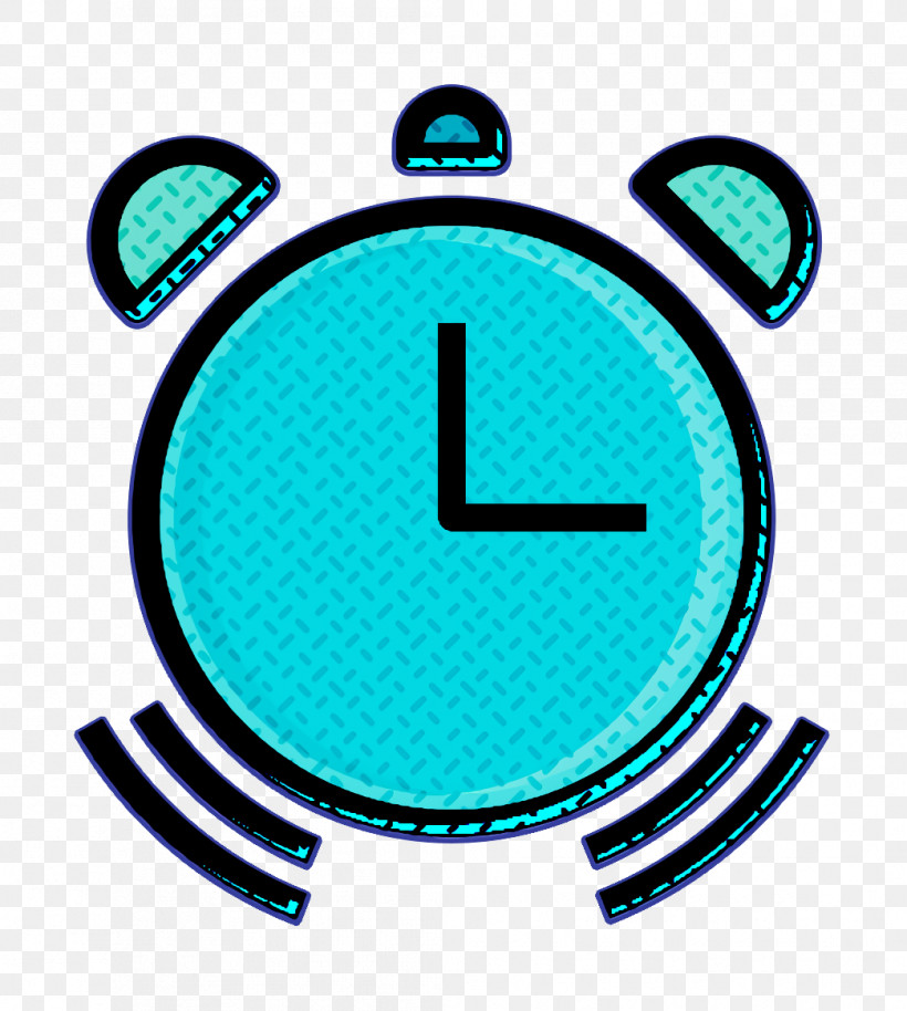 Clock Icon Computer Icon, PNG, 1044x1164px, Clock Icon, Cartoon, Child Art, Computer Icon, Logo Download Free
