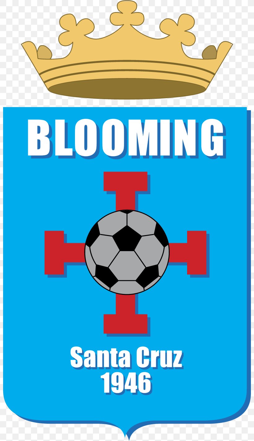 Club Blooming Liga De Fútbol Profesional Boliviano Oriente Petrolero C.D. Jorge Wilstermann Santa Cruz De La Sierra, PNG, 800x1424px, Club Blooming, Area, Ball, Bolivia, Brand Download Free