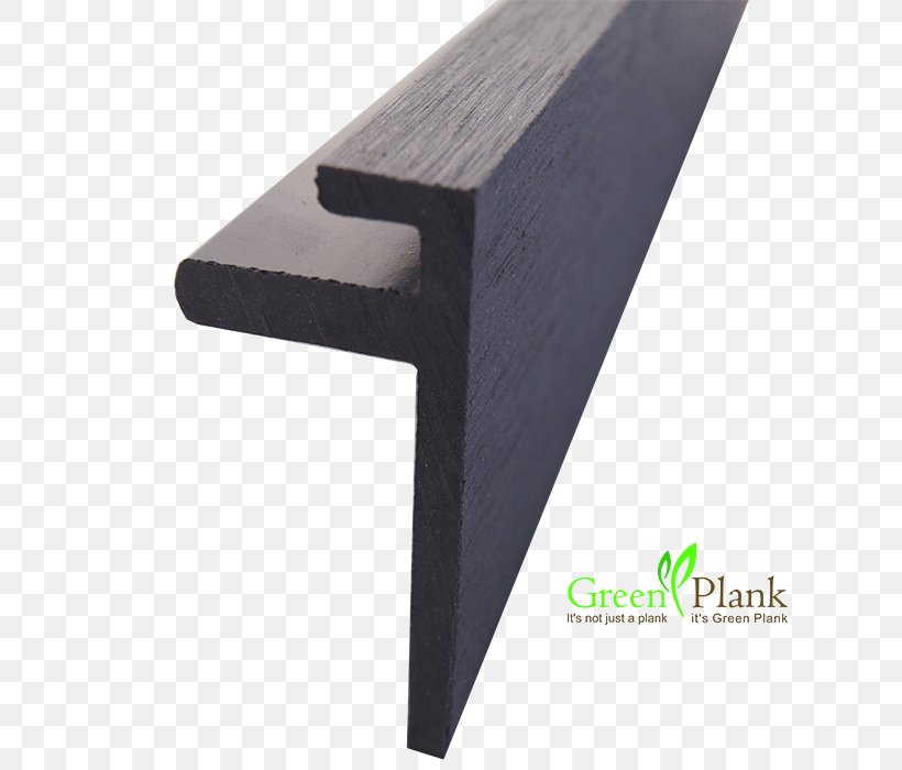 Composite Material Plank Deck Bohle Tongue And Groove, PNG, 700x700px, Composite Material, Bohle, Composite Lumber, Deck, Door Download Free