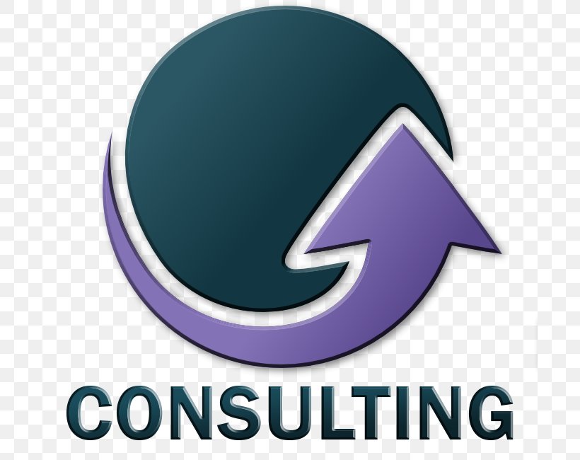 Consultant Management Consulting Business Service, PNG, 700x650px, Consultant, Brand, Business, Civil Engineering, Consulting Firm Download Free