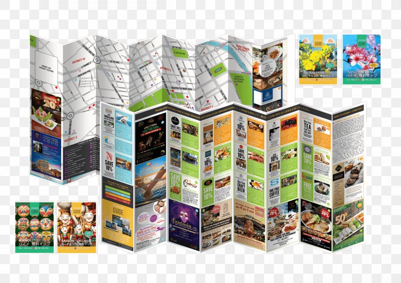 Convenience Food Plastic, PNG, 1200x848px, Convenience Food, Convenience, Food, Plastic Download Free