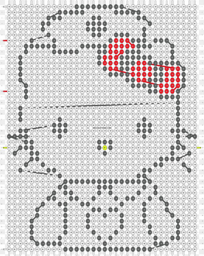 Cross-stitch Visual Arts Pattern, PNG, 1884x2360px, Crossstitch, Animal, Area, Art, Craft Download Free