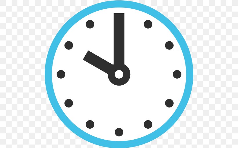 Cuckoo Clock Time & Attendance Clocks 1994 Toyota Supra Turbo Pendulum Clock, PNG, 512x512px, Clock, Alarm Clocks, Area, Clock Face, Cuckoo Clock Download Free