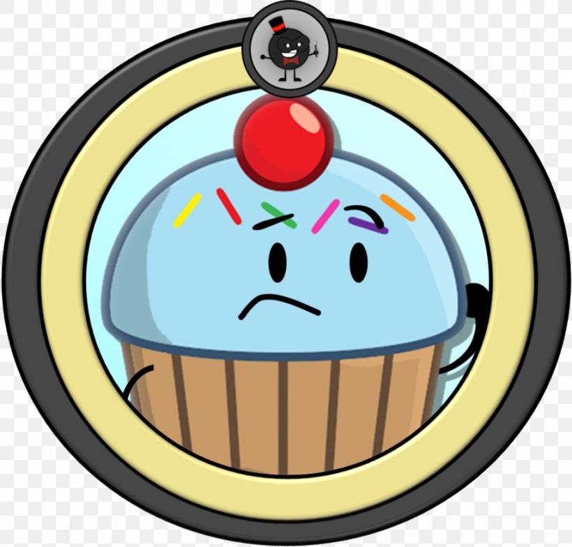 Cupcake Pinkie Pie Muffin Twilight Sparkle, PNG, 914x875px, Cupcake, Applejack, Art, Cake, Deviantart Download Free