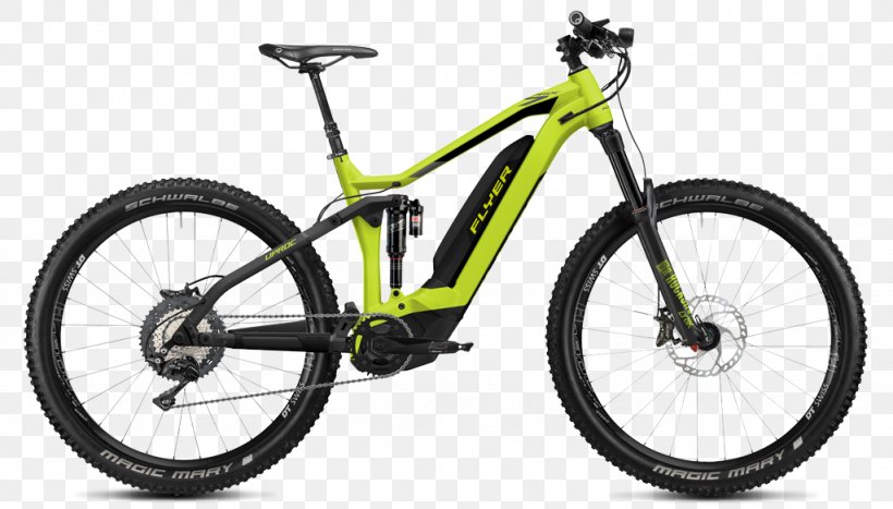 Electric Bicycle Mountain Bike Electric Car, PNG, 1024x584px, Bicycle, Auto Part, Bicycle Accessory, Bicycle Drivetrain Part, Bicycle Fork Download Free