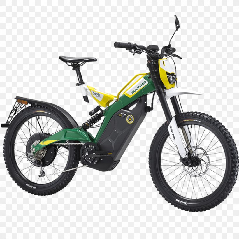 Electric Vehicle Motorcycle Bultaco Brinco Bicycle, PNG, 1000x1000px, Electric Vehicle, Automotive Tire, Automotive Wheel System, Bicycle, Bicycle Accessory Download Free