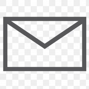 Envelope Emoji Email Symbol, PNG, 512x512px, Envelope, Email, Emoji ...