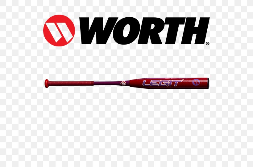 Fastpitch Softball Baseball Bats Sport, PNG, 540x540px, Softball, Baseball, Baseball Bat, Baseball Bats, Baseball Equipment Download Free