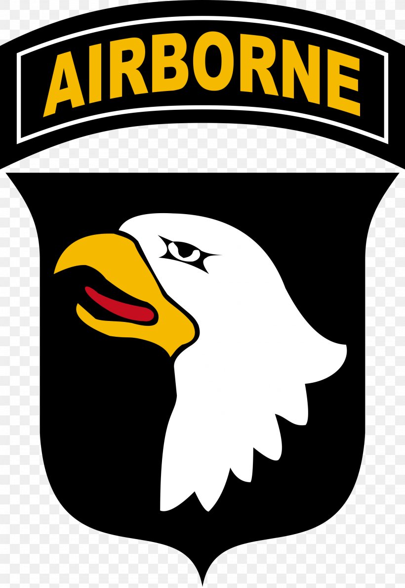 Fort Campbell United States Army 101st Airborne Division Airborne Forces, PNG, 2000x2902px, 101st Airborne Division, 506th Infantry Regiment, Fort Campbell, Air Assault, Airborne Forces Download Free