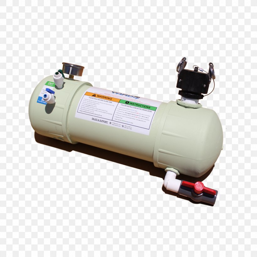 Gallon G2 Green Lawn Care Cylinder, PNG, 960x960px, Gallon, Com, Compressor, Cylinder, Fertigation Download Free