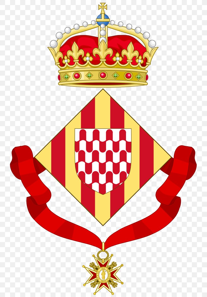 Girona Crown Of Aragon Coat Of Arms Crest, PNG, 762x1178px, Girona, Aragon, Coat Of Arms, Coat Of Arms Of Brazil, Crest Download Free